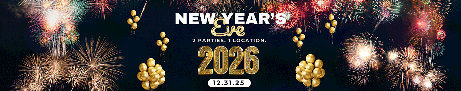 new year eve celebration in salt lake city
