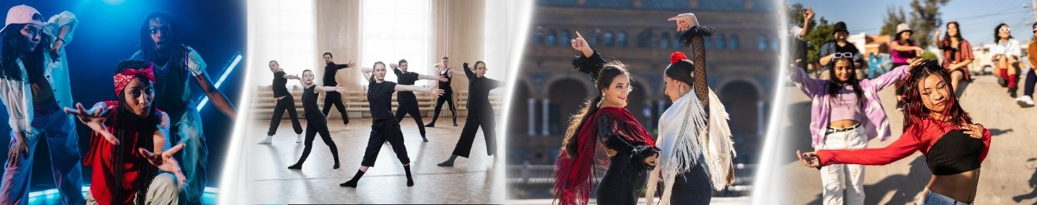 adult dance classes salt lake city
