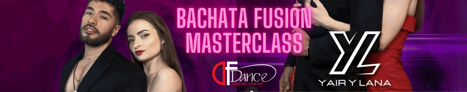 sensual bachata dance classes utah